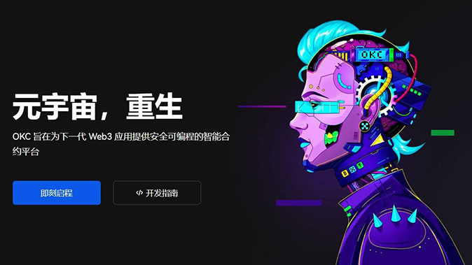 梯度保证金制度